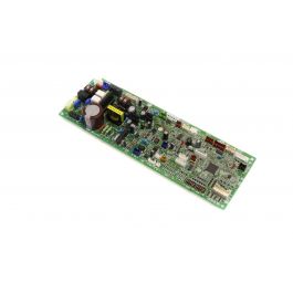 Mitsubishi Electric E27679447 Indoor Board