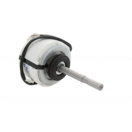 Mitsubishi Electric E27C46300 Blower Motor