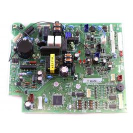 Mitsubishi Electric E27D91447 Indoor Control Board