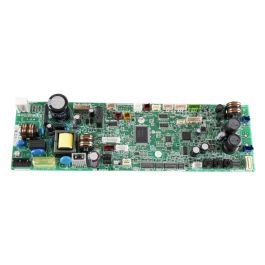 Mitsubishi Electric E27K05447 Indoor Controller Board