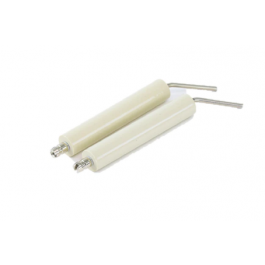Auburn E5-399N-2PK Mid-Continent Electrode 2-Pack
