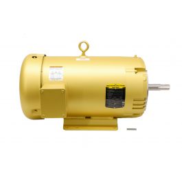 Baldor Motor EJMM3714T 10HP Motor 1770 RPM 230/460V/3PH