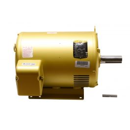 Baldor Motor EM2514T-G Motor Opsb 20Hp 208-230/460-3