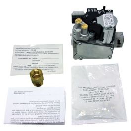 Rheem-Ruud FP-22 Liquid Propane Conversion Kit W/Direct Spark Ignition