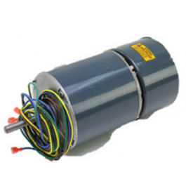Aaon G013420 Transformer 480V PRI 230V SEC