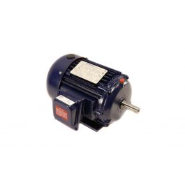 Regal Rexnord - Marathon GT1007 230/460V3Ph 2Hp 1730Rpm Motor
