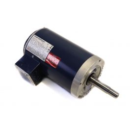 Regal Rexnord - Marathon GT4101 1HP Motor 1800 RPM 230-460V/3PH