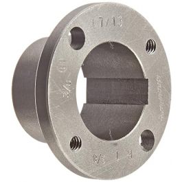 Browning H 1 3/8 3/8 Bushing 3/8" X 3/16" 1-3/8" Bore