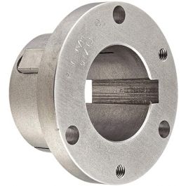 Browning H 15/16 Split Taper Bushing 15/16" Bore