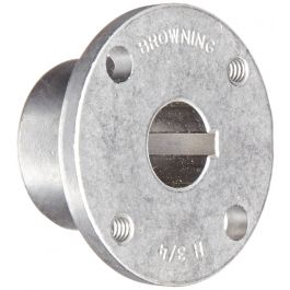 Browning H 3/4 Split Taper Bushing 3/4" Bore