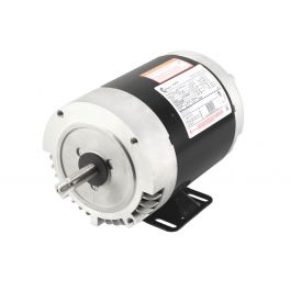 Regal Rexnord - Century Motors H712 200-230/460V3Ph 2Hp 3450Rpm
