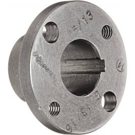 Browning H 7/8 Split Taper Bushing 7/8" Bore