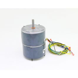 Carrier HC42GR461 Condenser Fan Motor