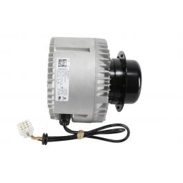 Carrier HC46JQ230 Motor 208-230V 540W