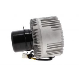 Carrier HC52JQ231 Blower Motor 208-230V