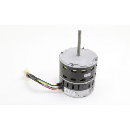 Carrier HD44AQ266 Blower Motor ECM 1/2 Hp X13
