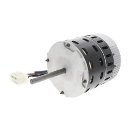 Carrier HD44AQ269 ECM Motor 208-230V 1/2HP
