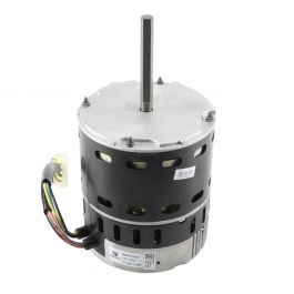 Carrier HD46AQ267 Motor ECM 3/4Hp X13