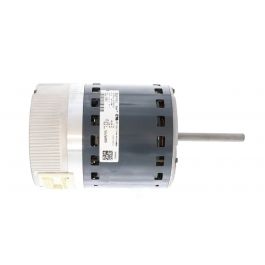 Carrier HD46AR223 Blower Motor 120/240V 3/4HP