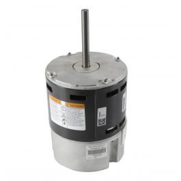 Carrier HD46MM230 Blower Motor 208-230V 3/4HP
