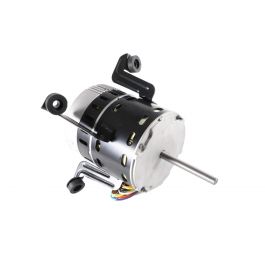 Carrier HD46MQ136 Motor ECM 120V 3/4HP
