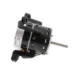Carrier HD46MQ139 Variable Motor 120V 3/4HP