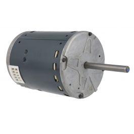 Carrier HD52AR231 Blower Motor 1HP
