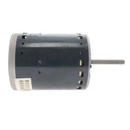 Carrier HD52AR275 Motor Ecm 1 Hp X13