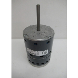 Carrier HD52AR287 Motor 208-230V 1HP X13