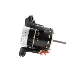 Carrier HD52MQ136 Blower Motor ECM 120V 1HP
