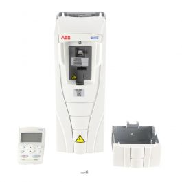Carrier HK30WA001 Motor Drive