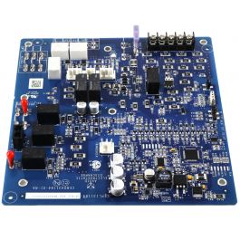 Carrier HK42FZ077 Control Board