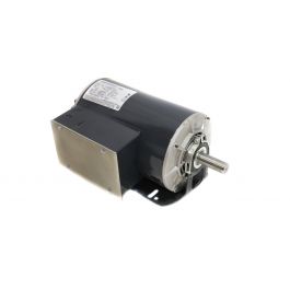 Regal Rexnord - Marathon I147 2HP Motor 1800 RPM 115/208-230V