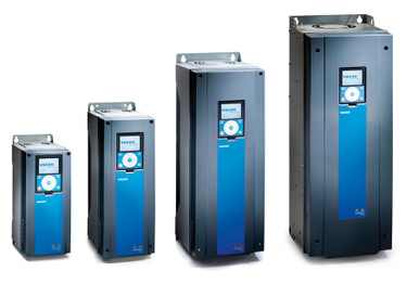 VACON0100-3L-0005-5+SBF4+IP54+FL04+FBIE
