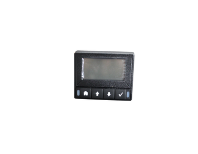 DZ119769: GAUGE