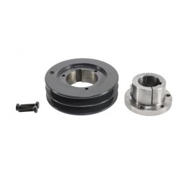 Carrier KR52BE622 Motor Pulley