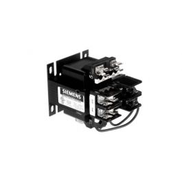 Siemens Industrial Controls KT8100 Transformer 100VA 230-460V/115V