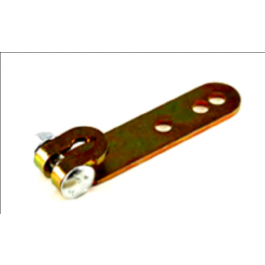 Multi Products LVR1024B Lever Arm