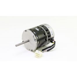 Nordyne M0009009R ECM Motor