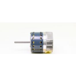 Nordyne M0092620R Blower Motor