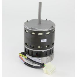 Nordyne M0101403R 1HP Programed Blower Motor 230V
