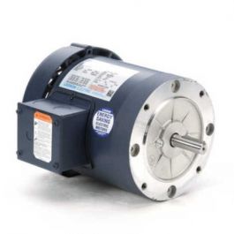 Nordyne M0101405R 3/4HP Programmed Blower Motor