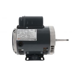 Xylem-Bell & Gossett M99129 115/208-230V 1/2Hp 3450Rpm Motor
