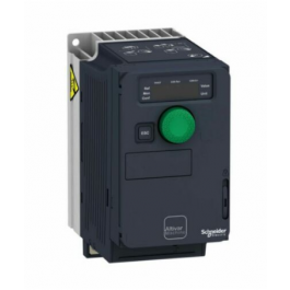 Schneider Electric (Micronet) MNL-V3RV3 Variable Air Volume Controller