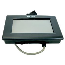 Trane MOD2947 Display Module TD7