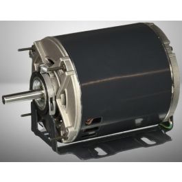 Trane MOT0251 Motor 1/6HP 115V 1725RPM