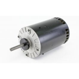 Trane MOT10293 Motor 1.5HP 200-230V 1140 RPM 56