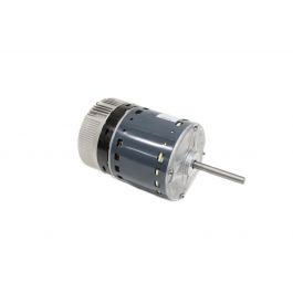 Trane MOT11256 Motor Variable Speed 3/4HP 115V 1-Phase