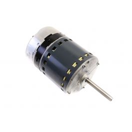 Trane MOT11976 Motor 3/4-1Hp 120-240V 1200RPM