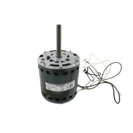 Trane MOT12104 CCWLE Motor 277/230V 1HP 778RPM